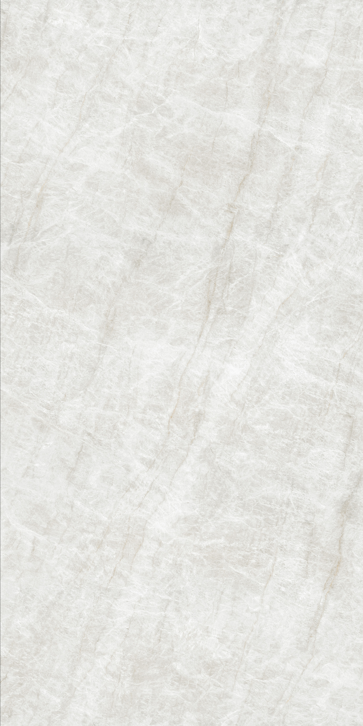 На пол Matt Taj Mahal Bianco Matt 1600х3200х12