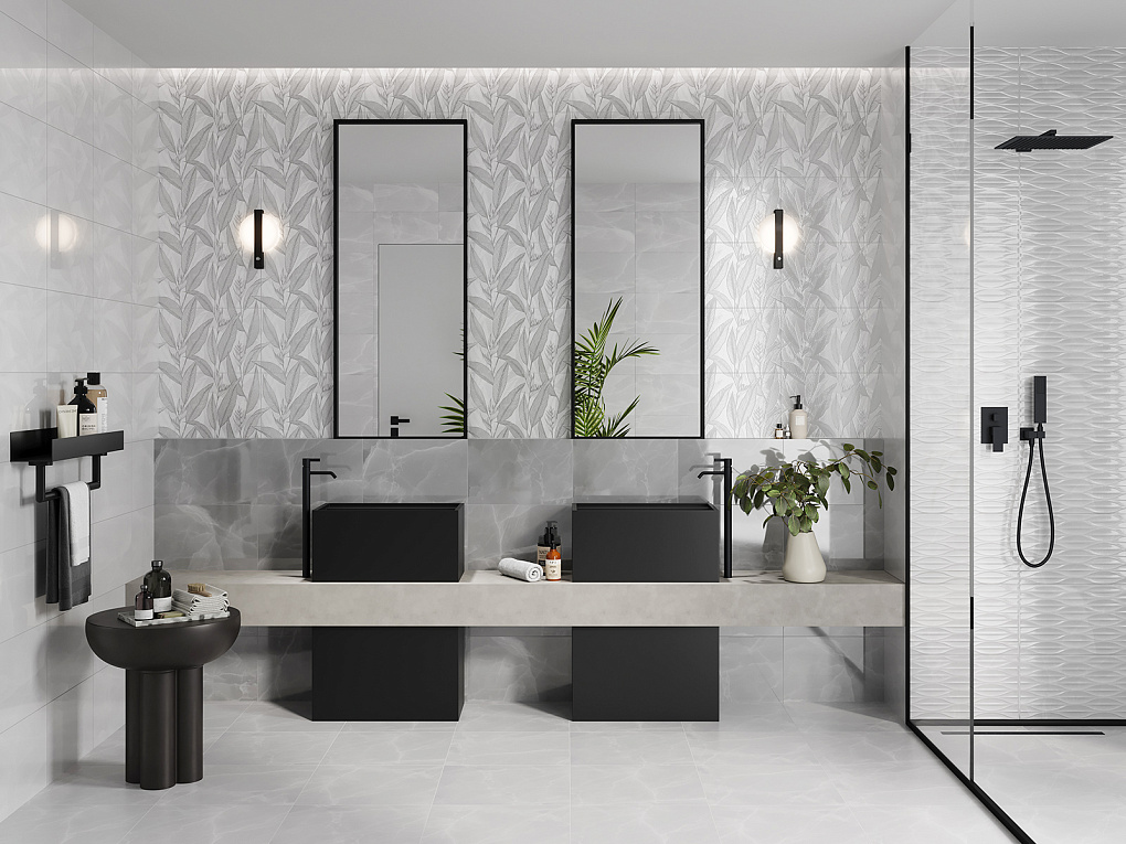 Грация Керамика Эдем - фото 4