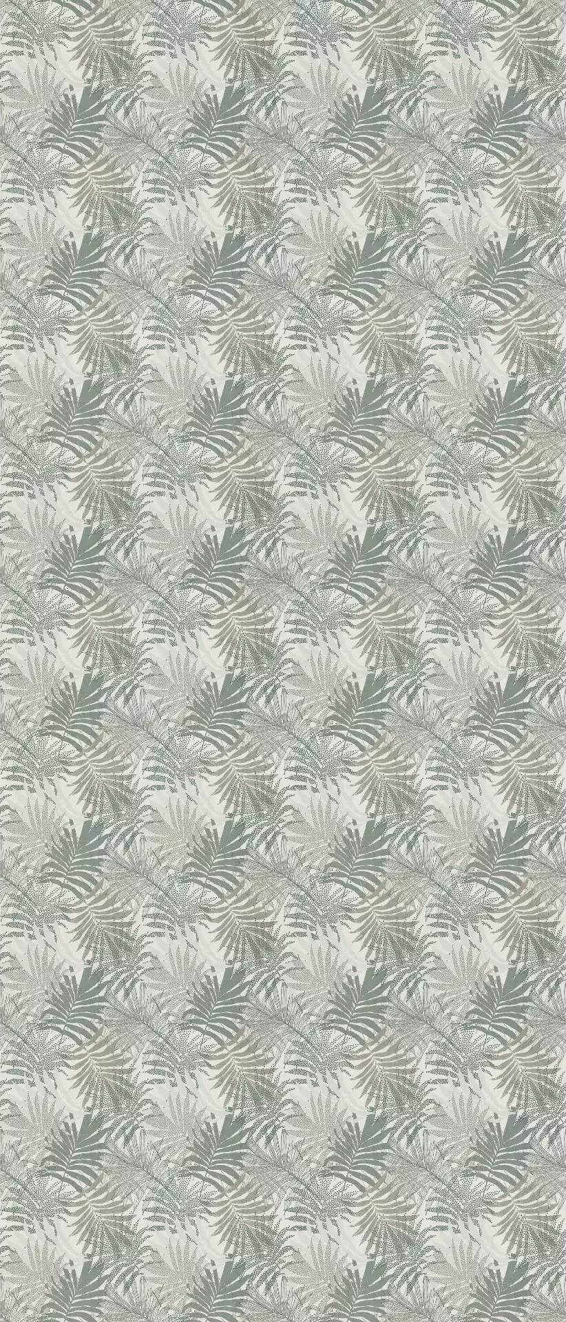 772834 Декор Match Up Decoro Tropico Nat Ret 6mm 120x280