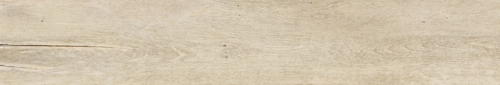 38601 На пол Lenk Maple AS/24X151X0.9/C/R - фото 32