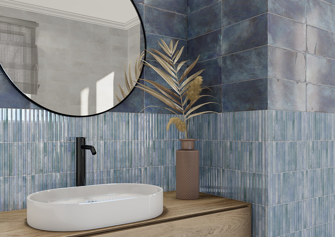 Mainzu Wynn - фото 20