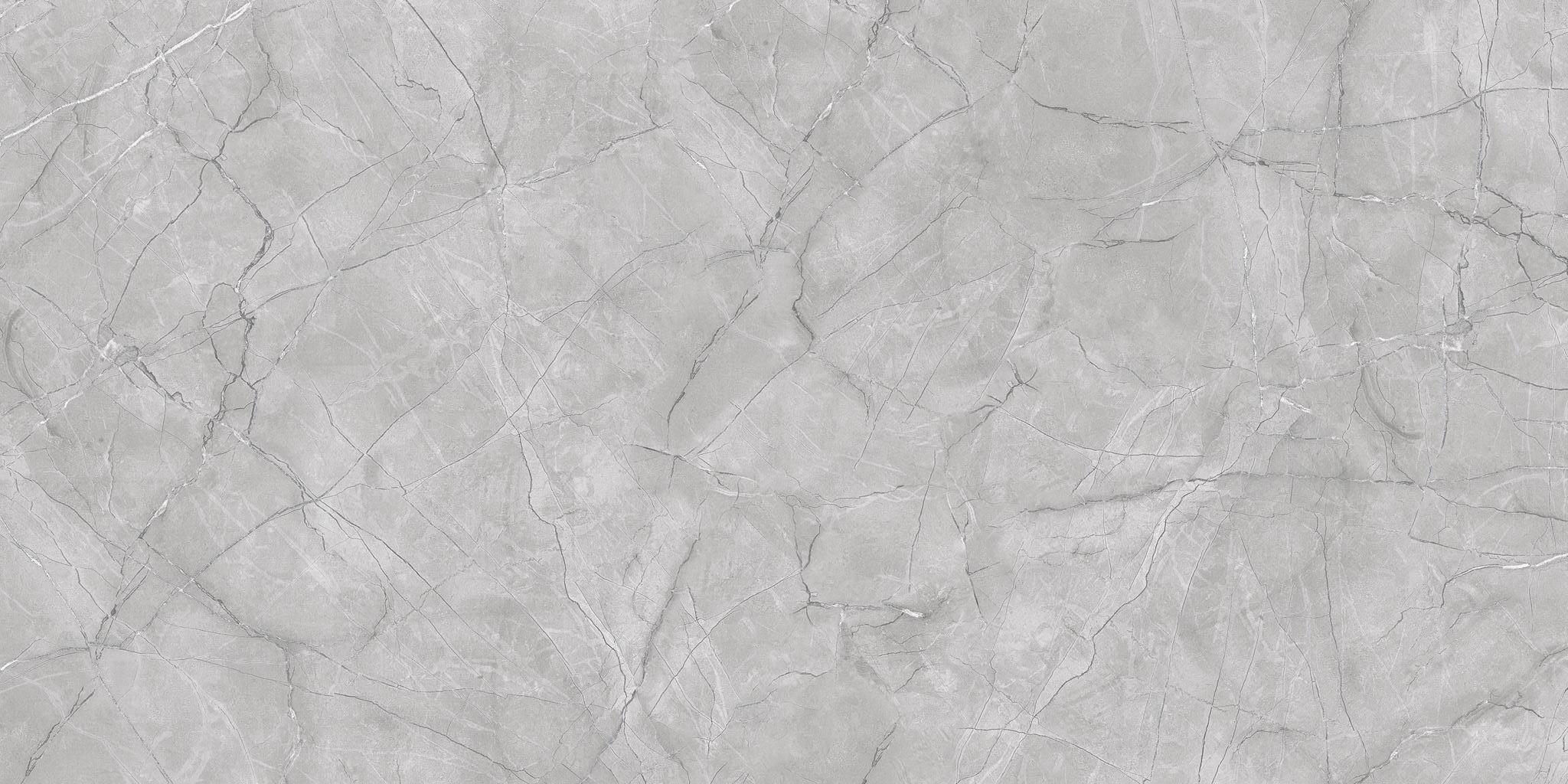CR231 На пол Vanity Grey Carving 60x120 - фото 4