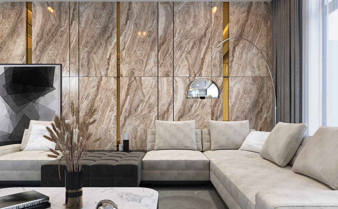 NT Ceramic Gravel - фото 11