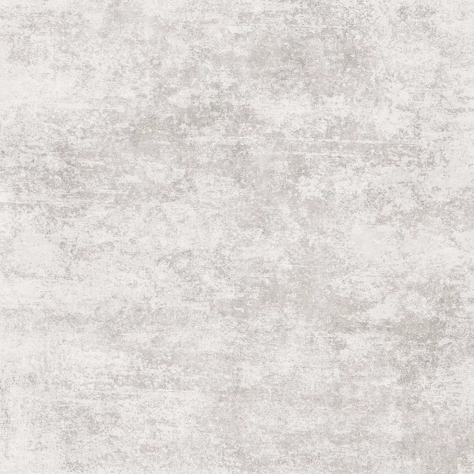 UB0H05M01 На пол Urban Light Grey 59x59