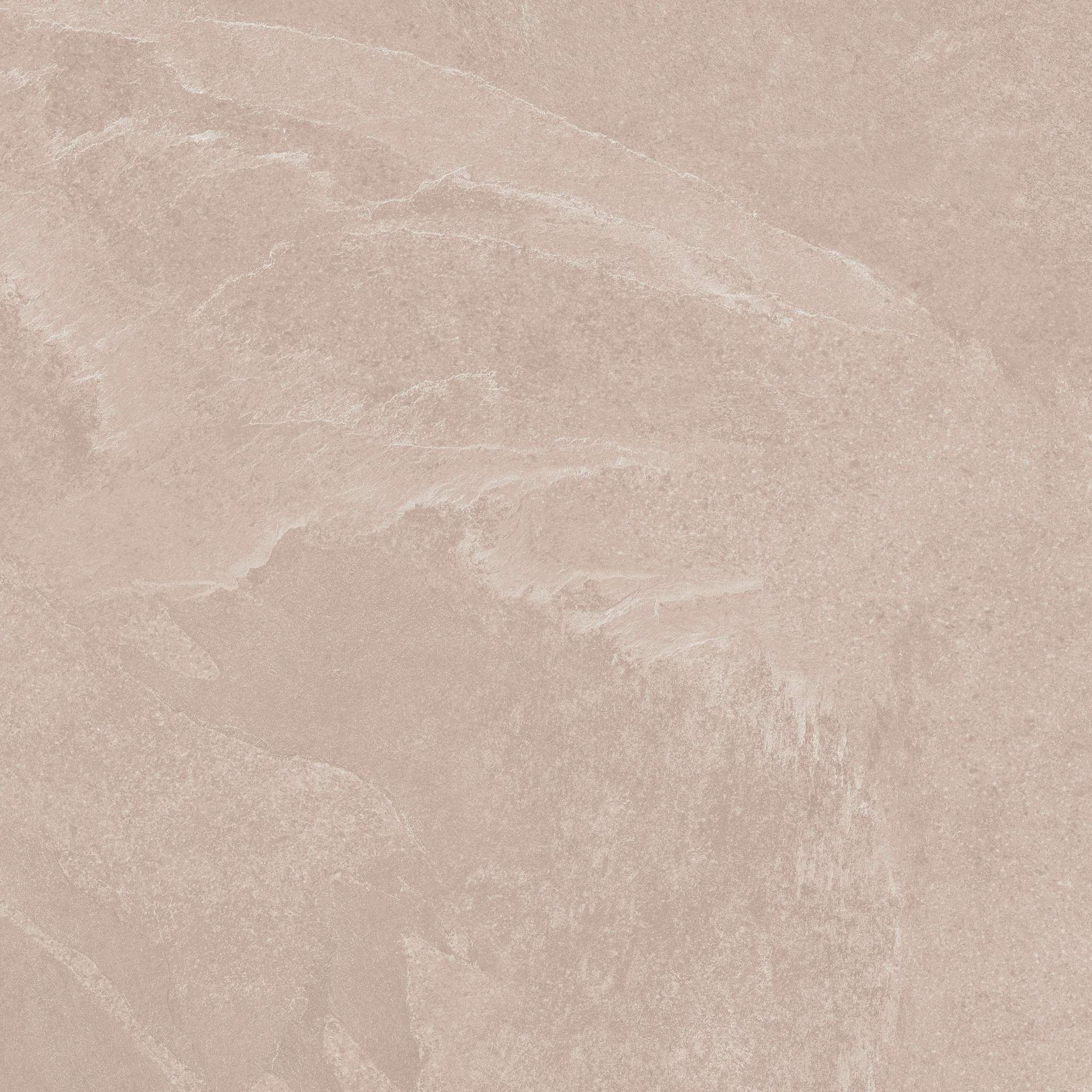 TE01/NS_R9/80x80x11R/GW На пол Terra TE01 Beige 80x80 Неполированный рект. - фото 7