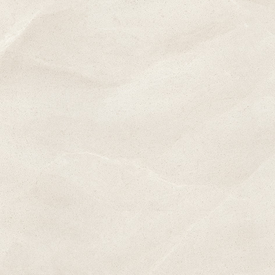 100381899 На пол Limestone Bone L 80x80 - фото 6