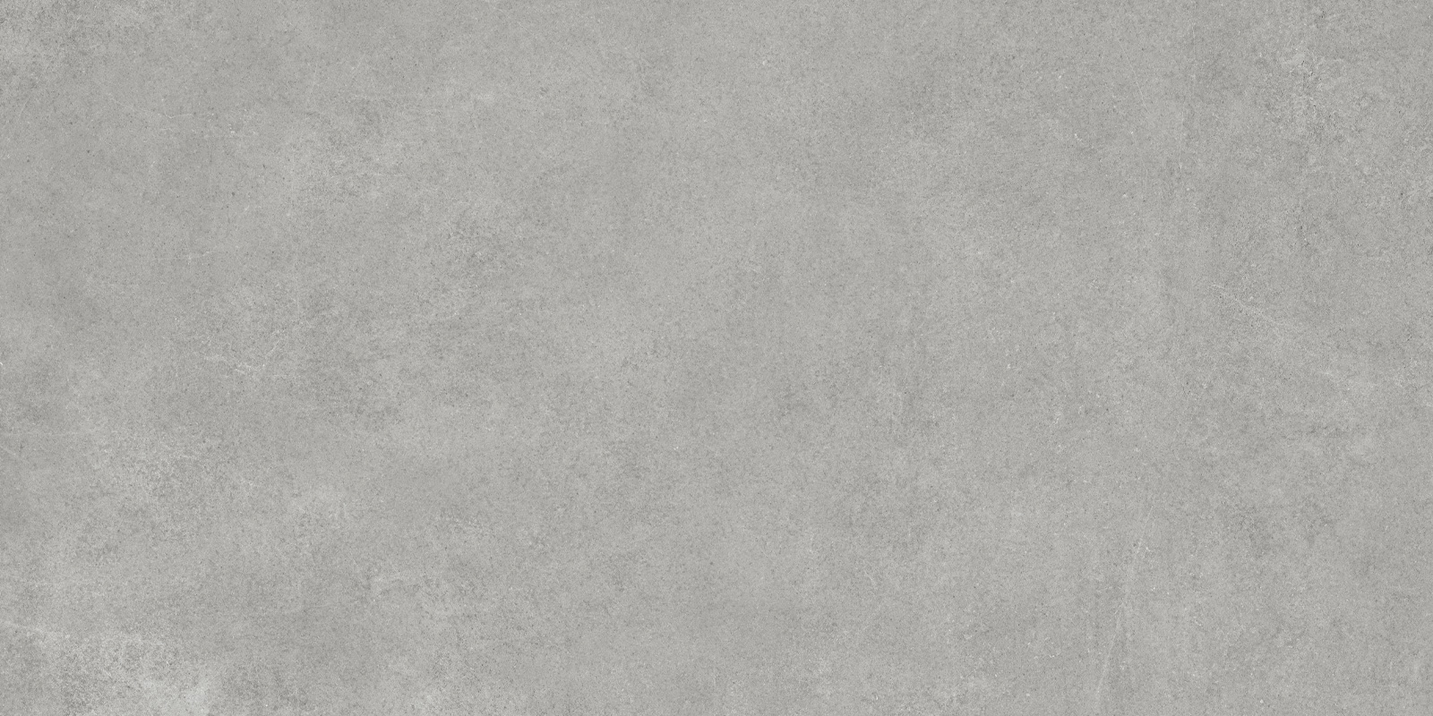 GP60120MIM66M На пол Microcement Silver матовый 600x1200x9.5 - фото 6