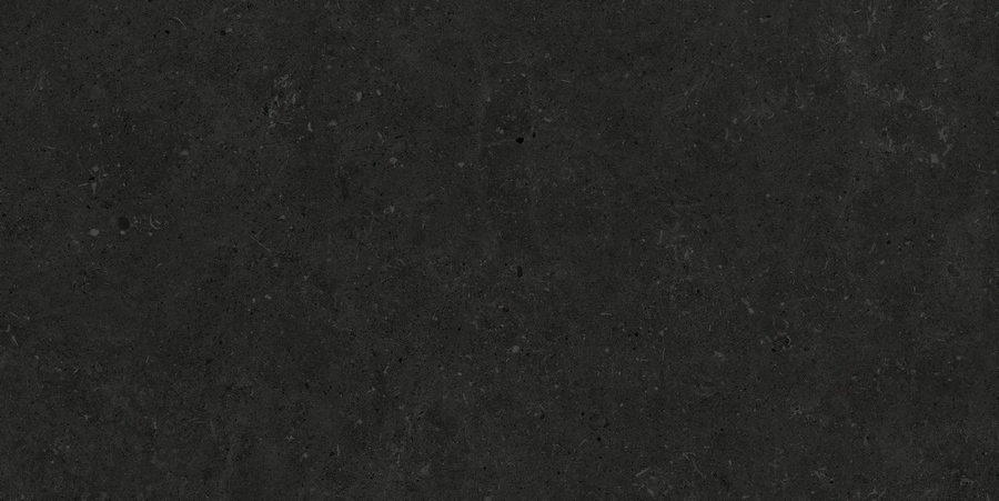 Настенная Bera&Beren Black Ductile Soft Textured 60x120 - фото 7