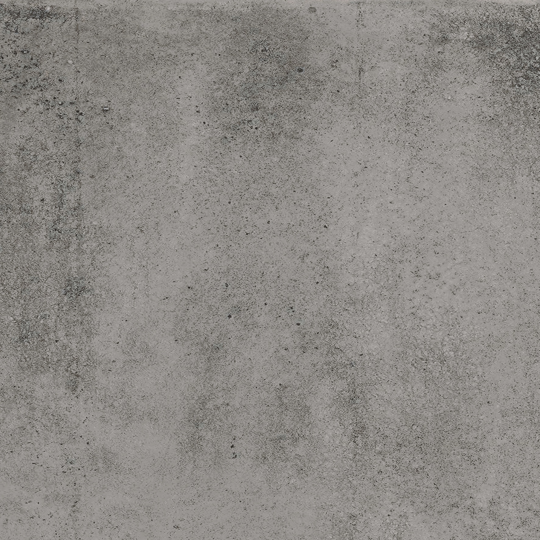 663 На пол Eco Marble 9mm Torino Grey 60x60 - фото 5