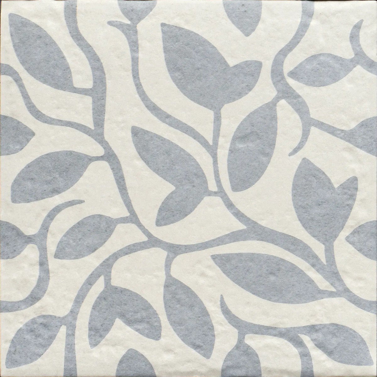 PT03857 Декор Blue Water Decor Five 20х20