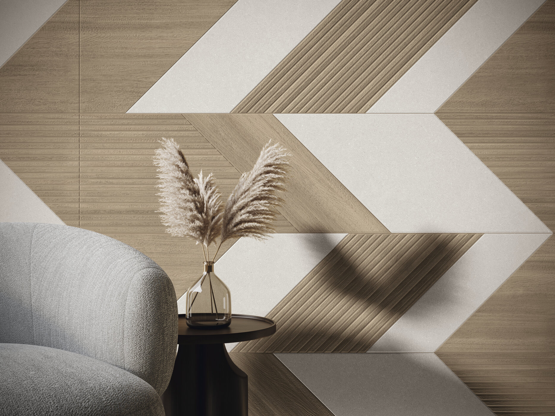 Benadresa Nordikwood - фото 3