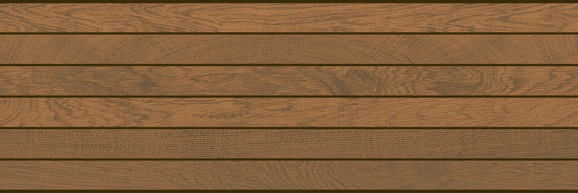 148 LNR2BR На стену Liston Темный 29.5x89.5 - фото 4