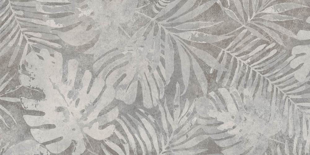 Декор  Tropic 300х600 - фото 4