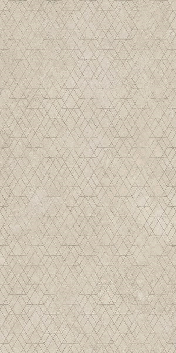 J32B Декор Grace Silver Weave RT 60x120 - фото 13