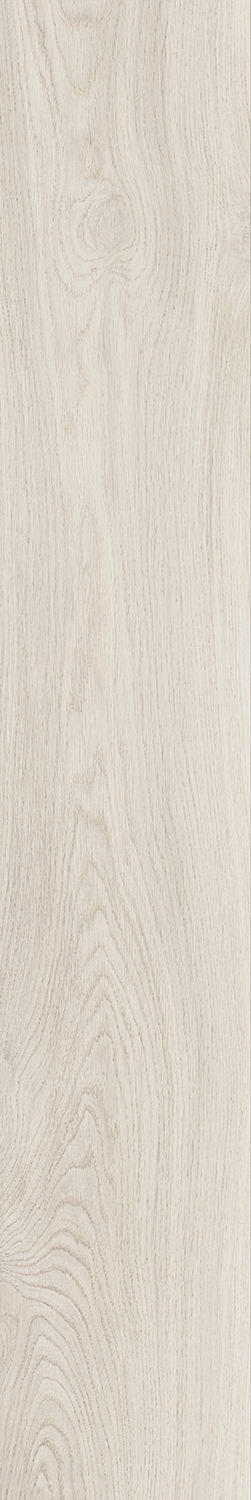 SG511320R На пол Монтиони Миндальный Матовый Натуральный Обрезной 20х119.5 - фото 2