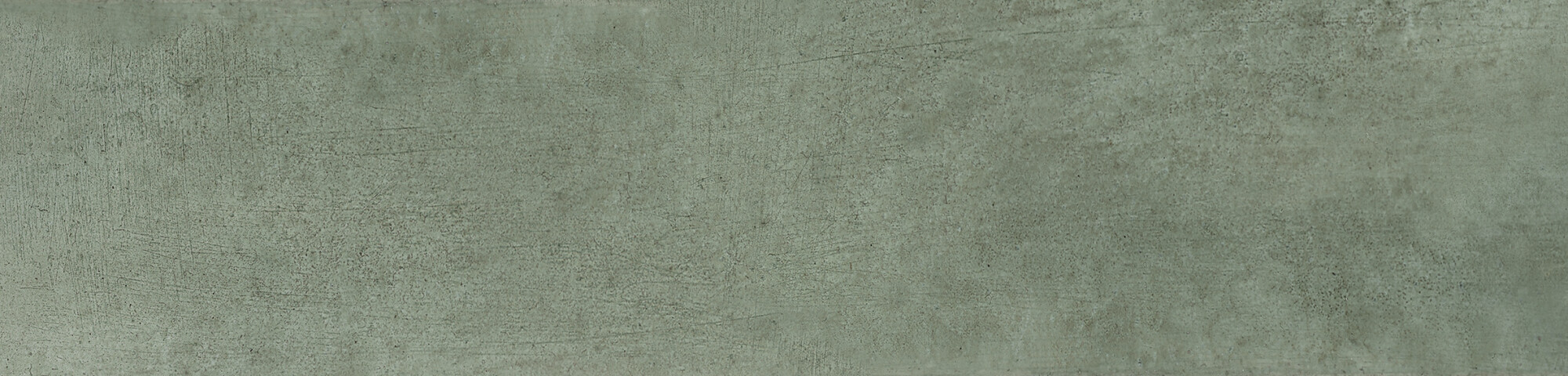 35261  На стену Bari Green 6x24.6 - фото 18