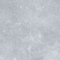 166674 На пол Lagna Gray Gray Polished 60x60 - фото 2