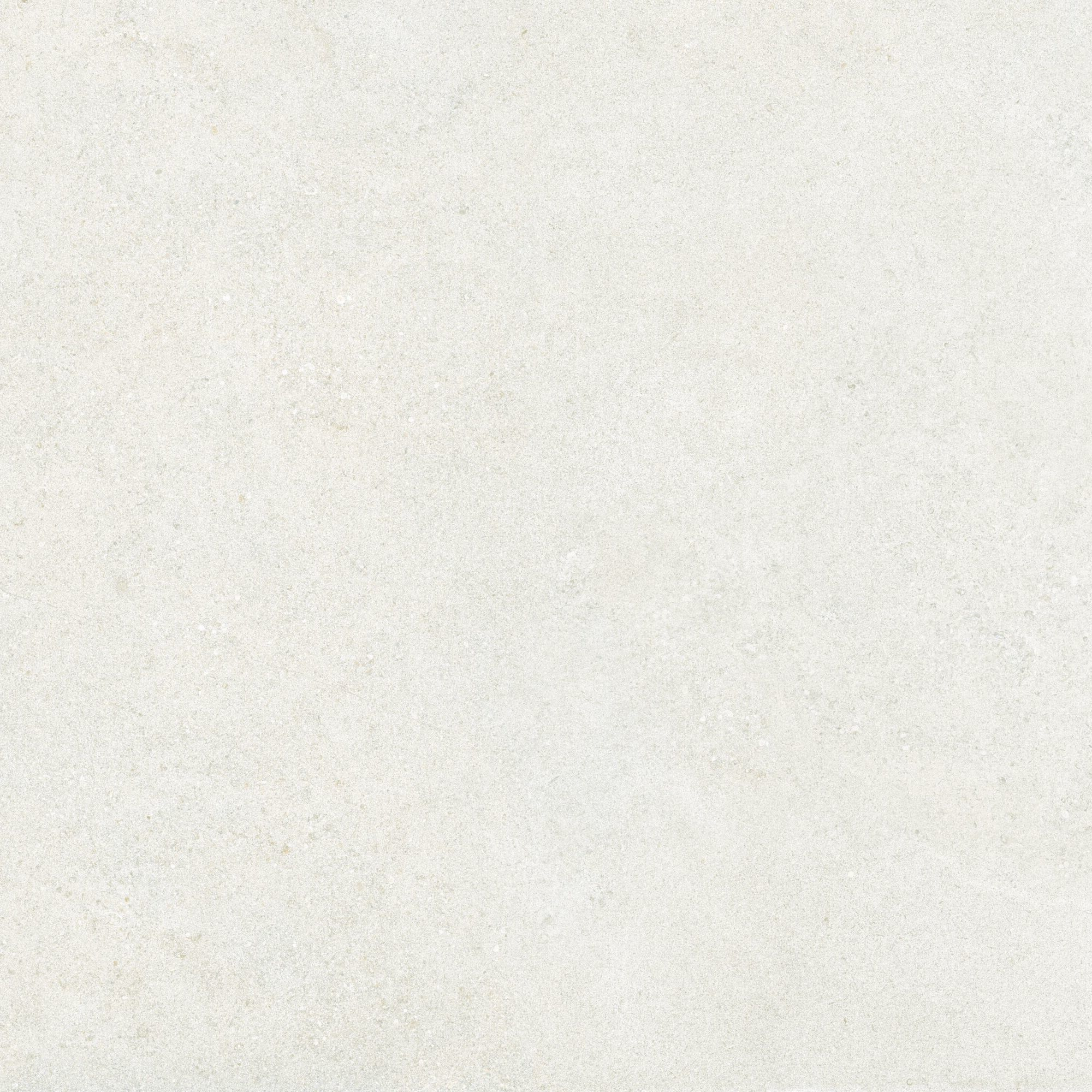 36350 На пол Cluny Sand 4D/100X100X2/A/R 100x100 - фото 11