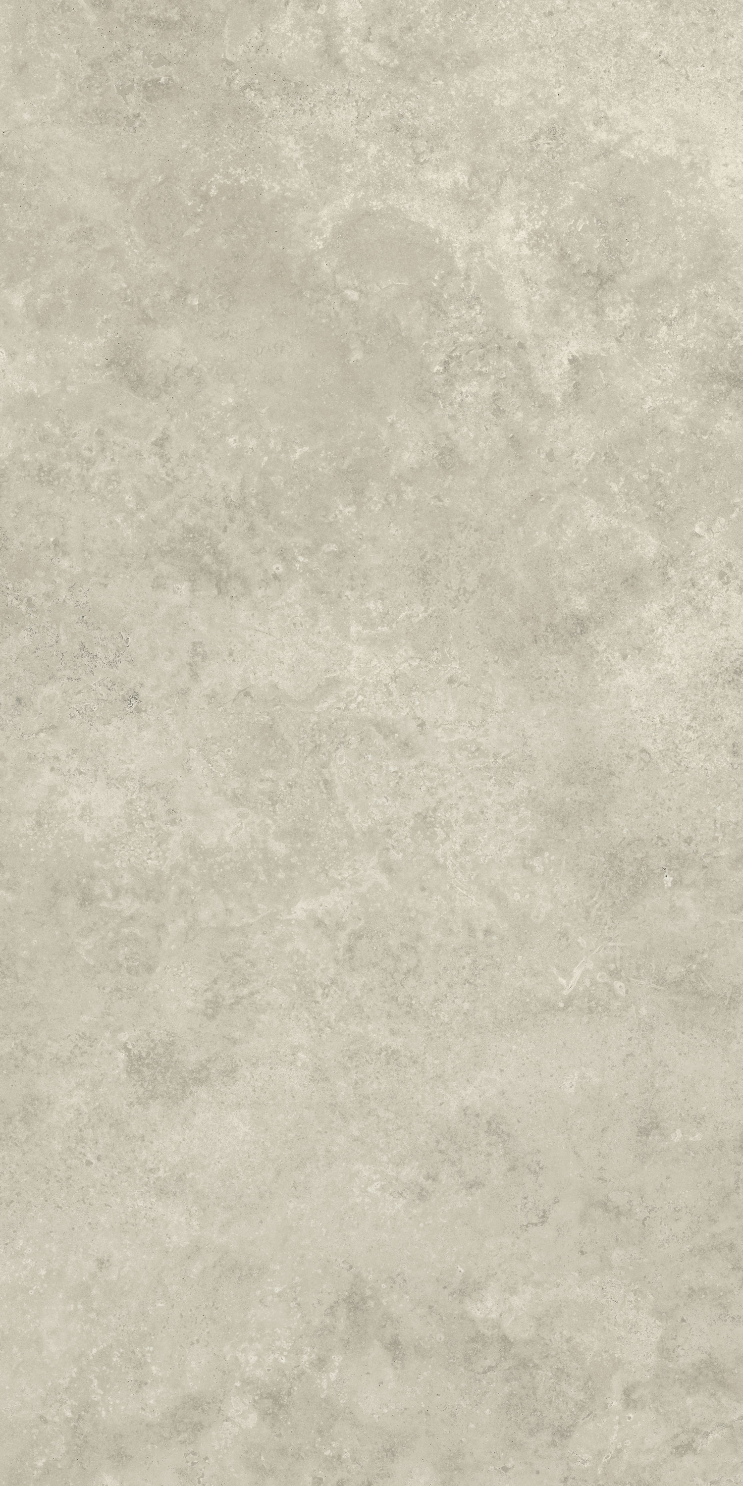 610010001536 На пол Тиволи Грэй Рет 60x120 - фото 4