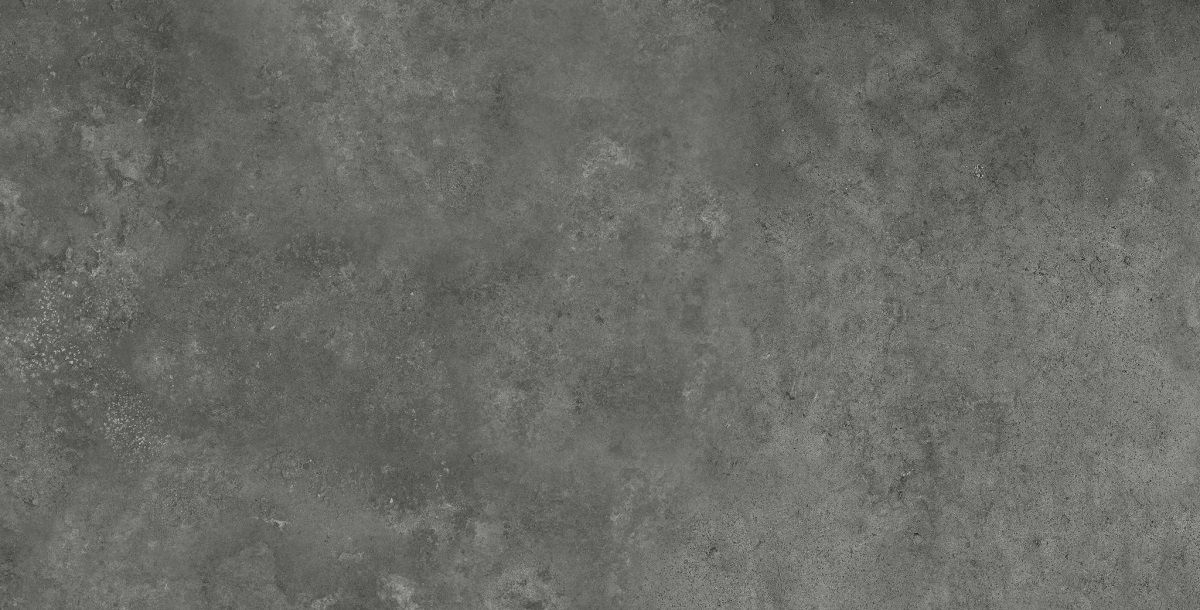 TP3655BM На стену Ликаон Темно-серый 30x60 - фото 3
