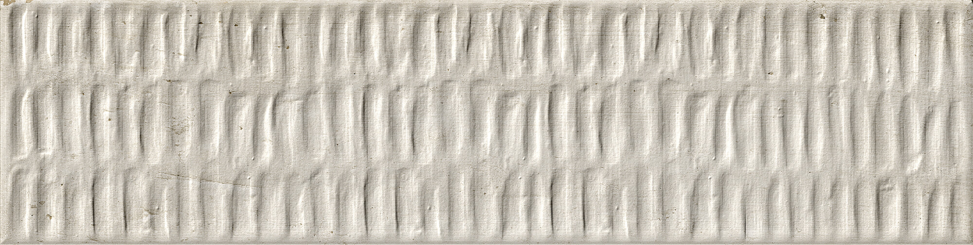 37708 Декор Lagoon Taupe Decor 6x24.6 - фото 7