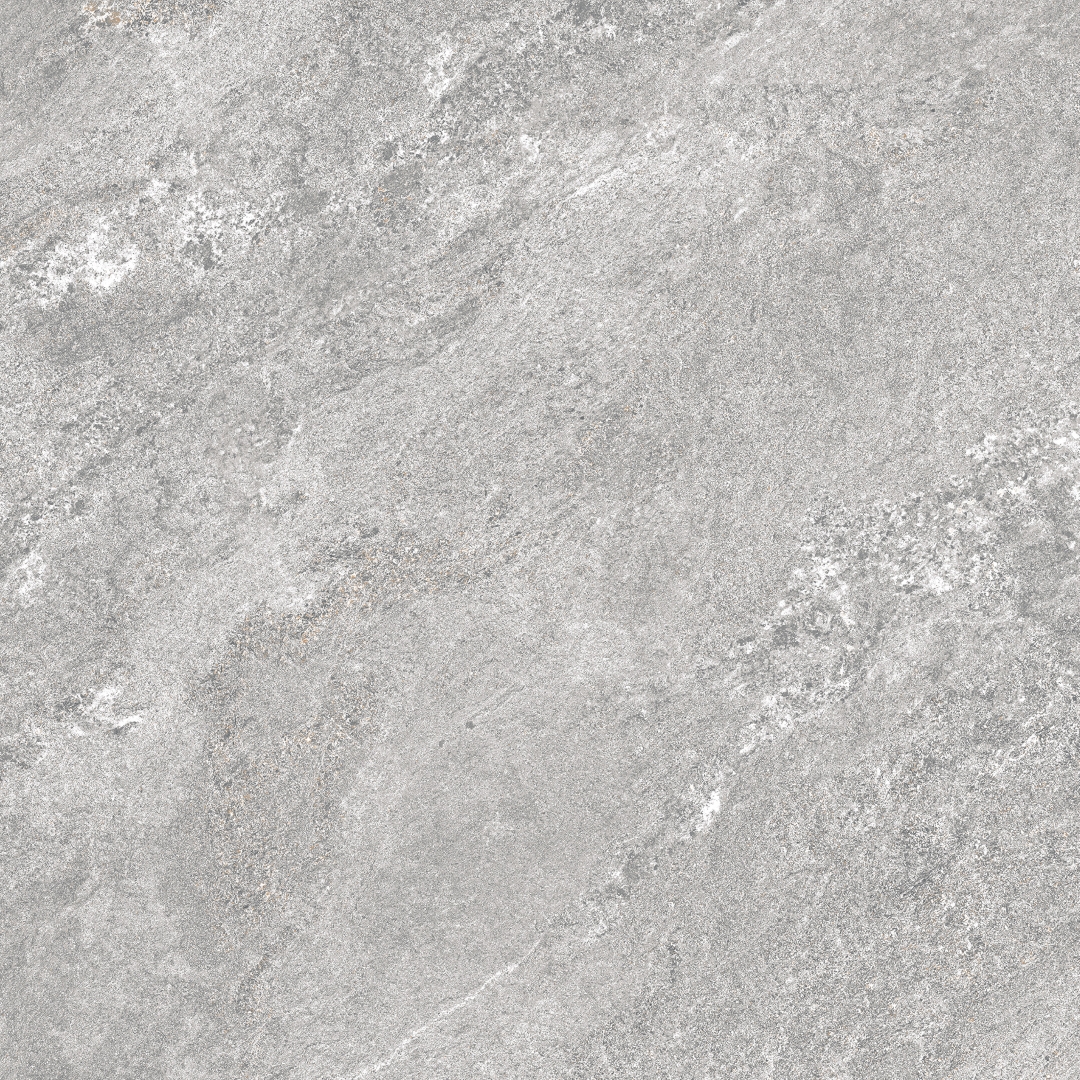 На пол Oriza Grey Matt 60x60 - фото 4