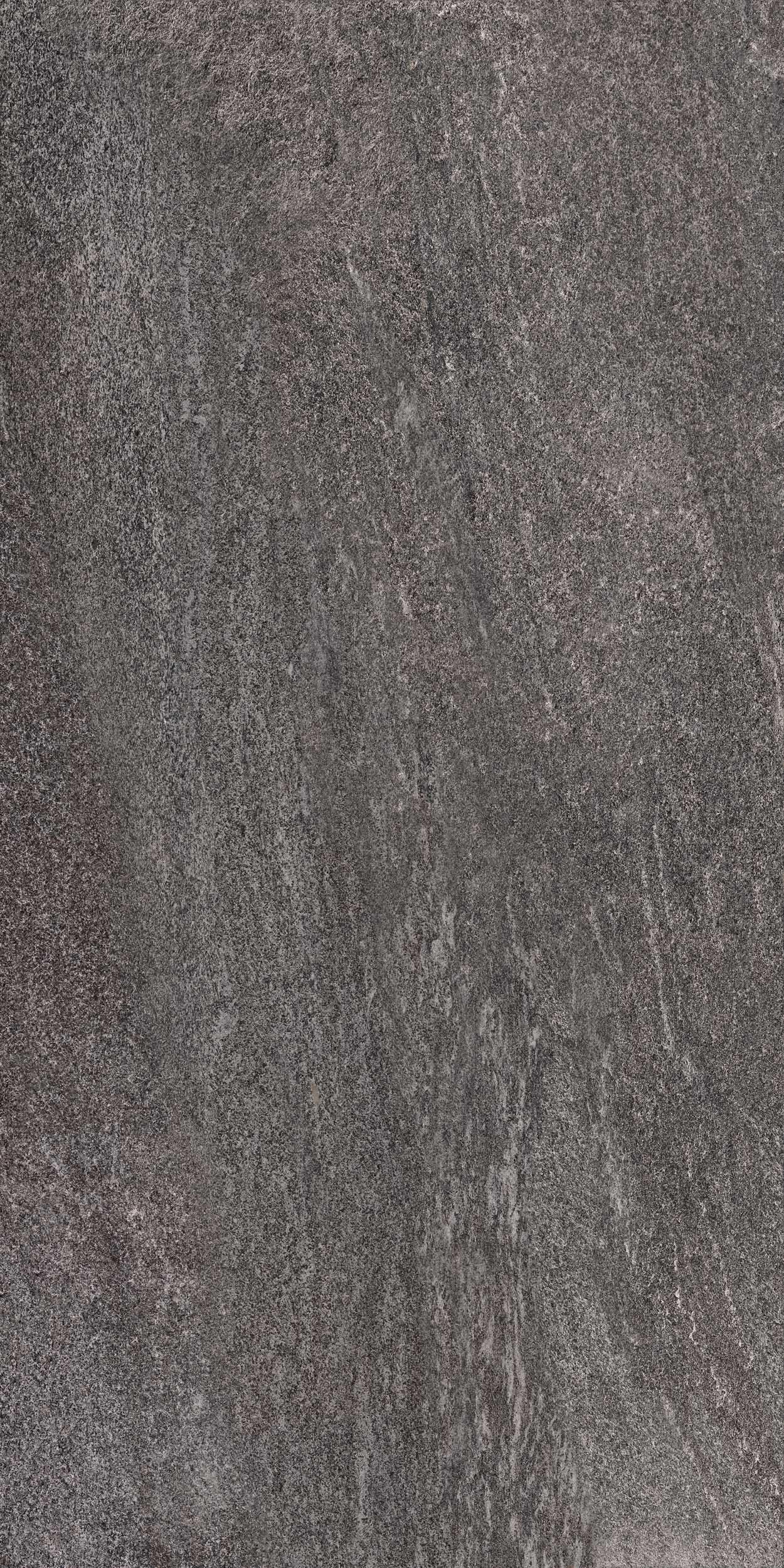 TN02/NS_R9/60x120x9R/GC На пол Tramontana TN02 Anthracite Неполированный Рект. 60x120x9 - фото 12