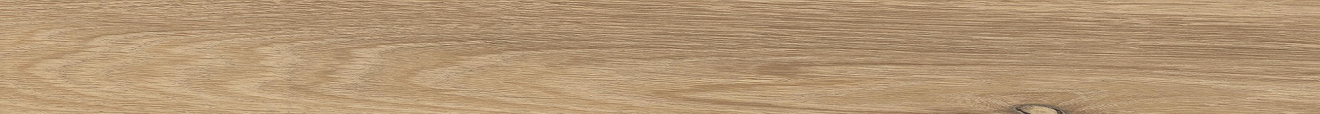 EMNA  На пол I-Wood Rovere Dorato Naturale Rett 6.5mm 24x278