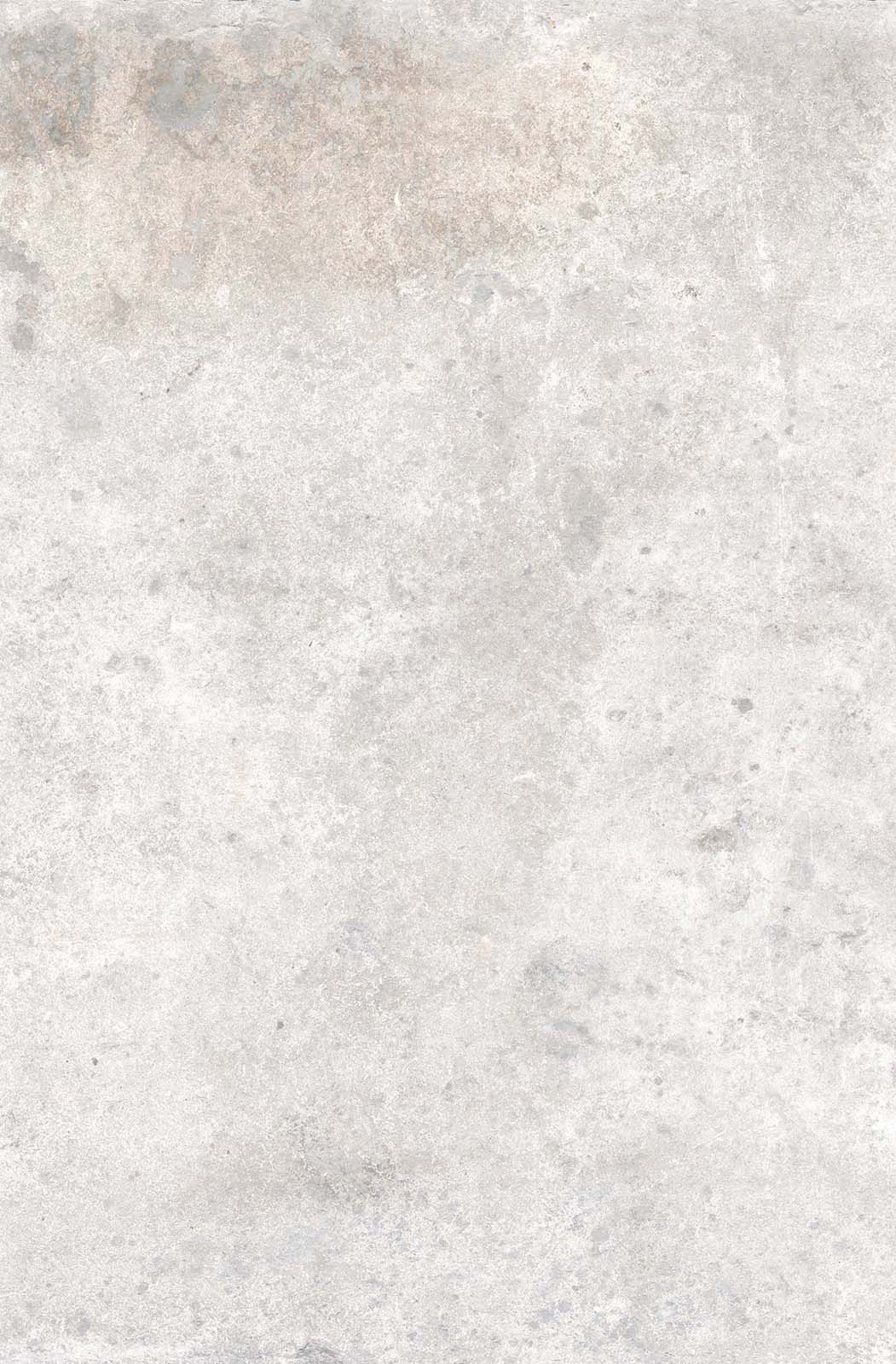 J92113 На пол Windsor White 40.6x60.9