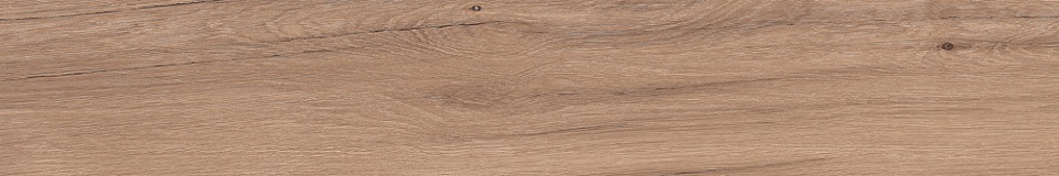 F4501M На пол Forest Nature Decaff Matt 20x120 - фото 4