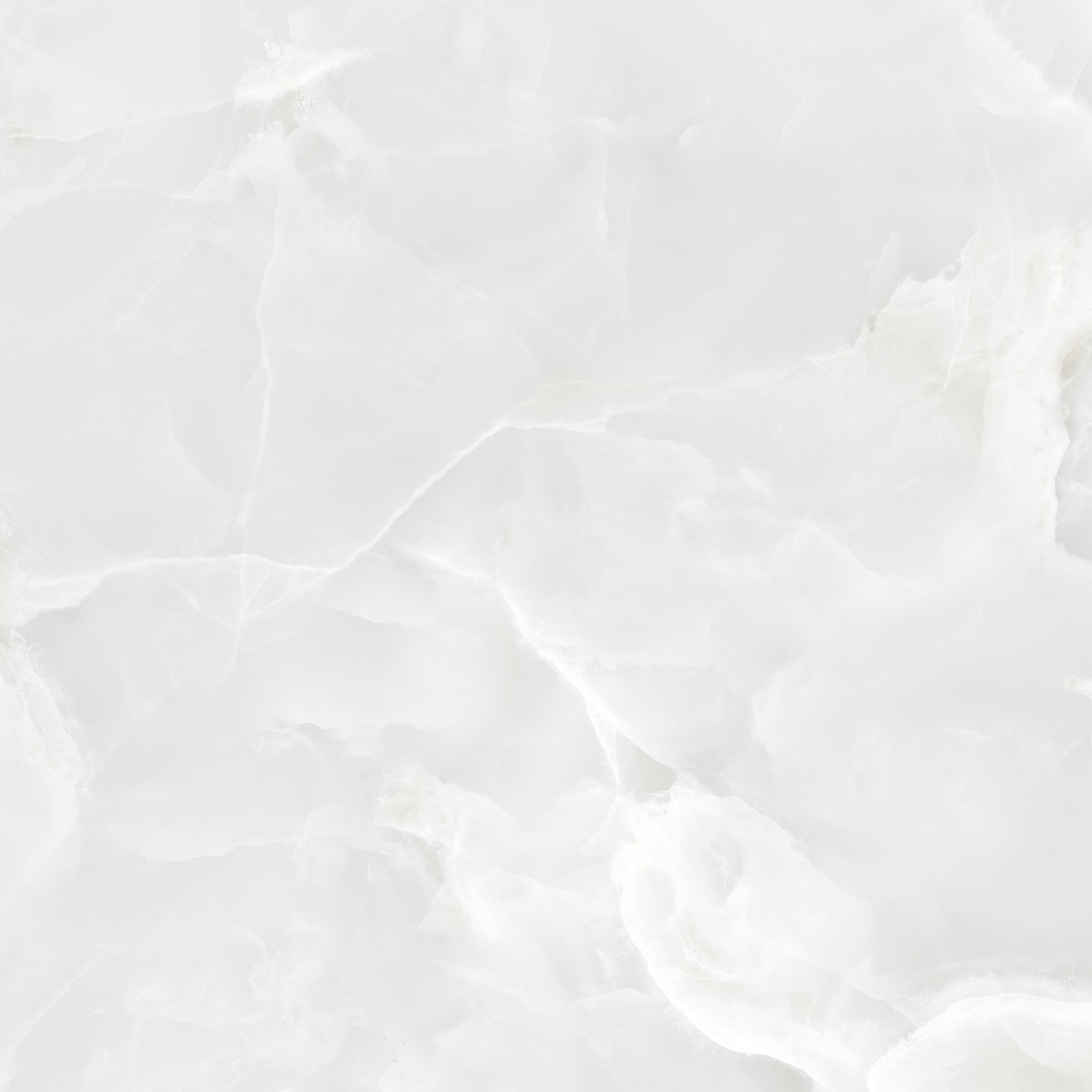 010400001325 На пол Оникс Сер КГ 01 60x60 - фото 6