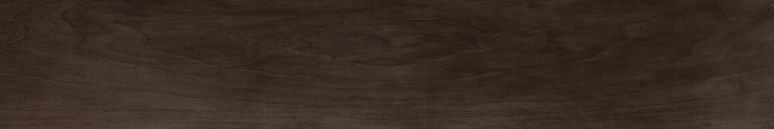 73002 На пол Antique Wenge Fondi Nat.Rettificat 20x120 - фото 3