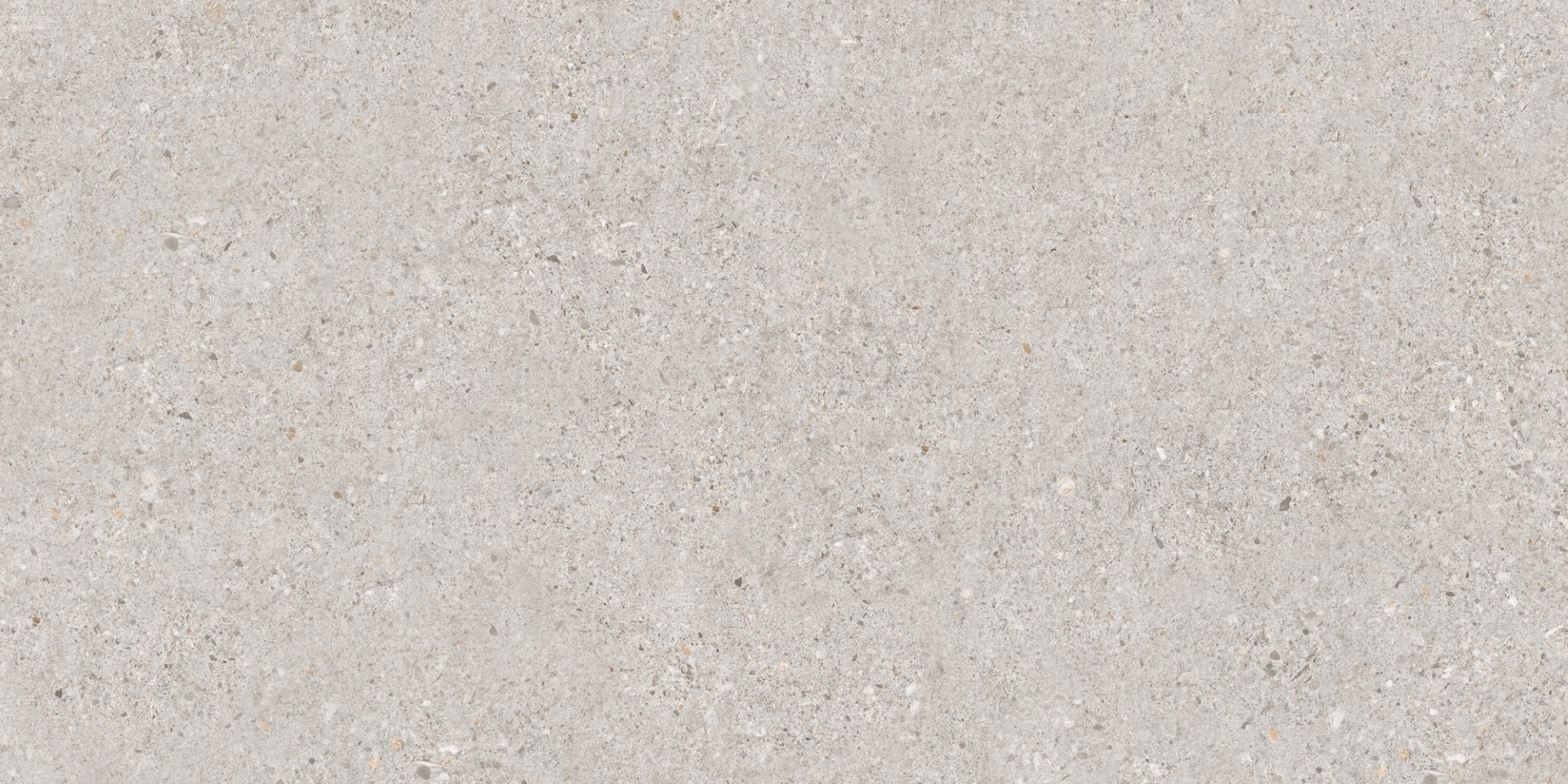 36909 На пол Manhattan Silver/50X100X2/A/R - фото 7