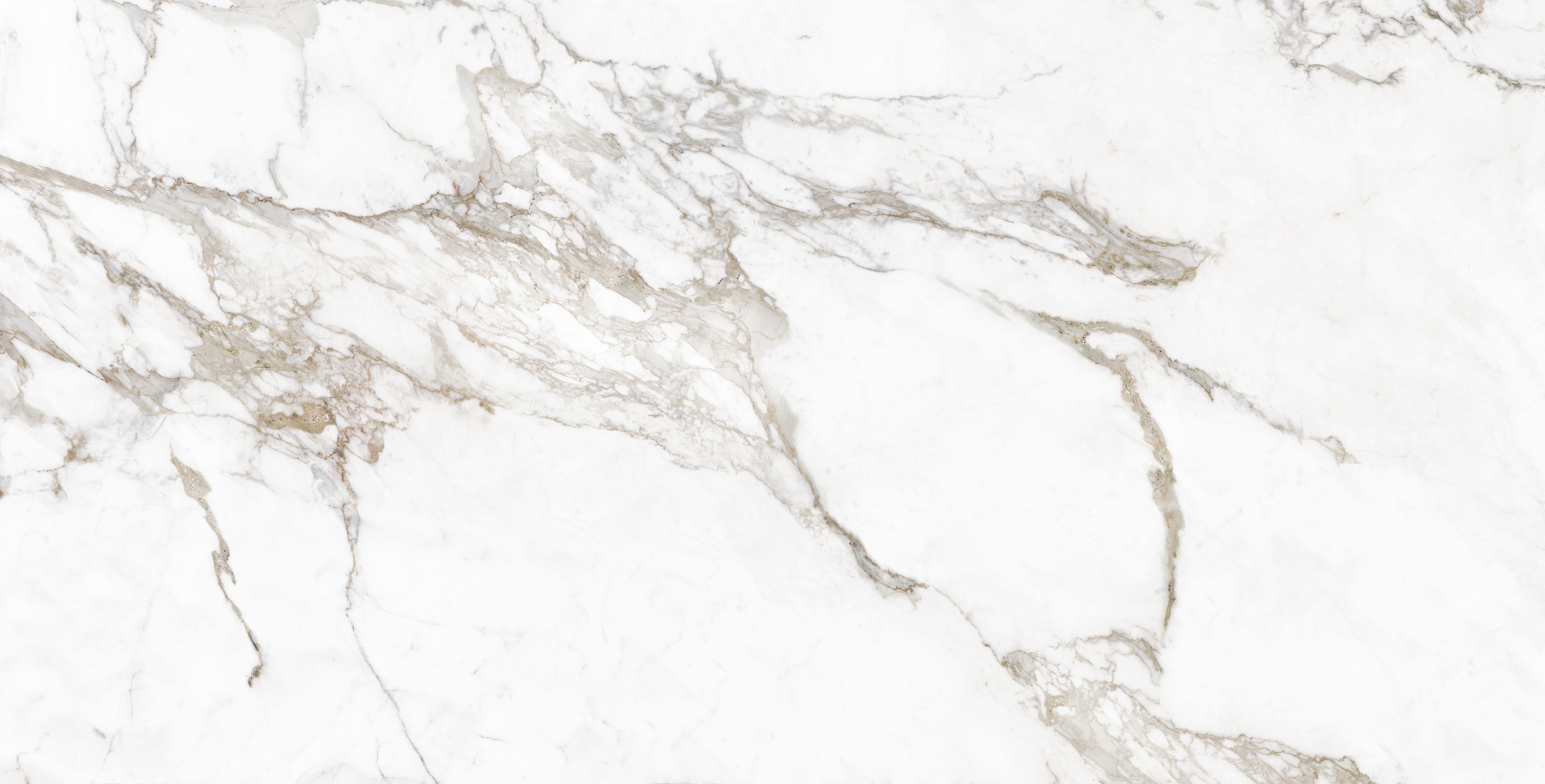На пол Creme Blanc Full Lapp 7mm 60x120 - фото 3