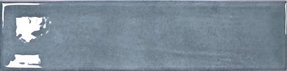 На стену Tavira Glossy Cielo 7.5x30