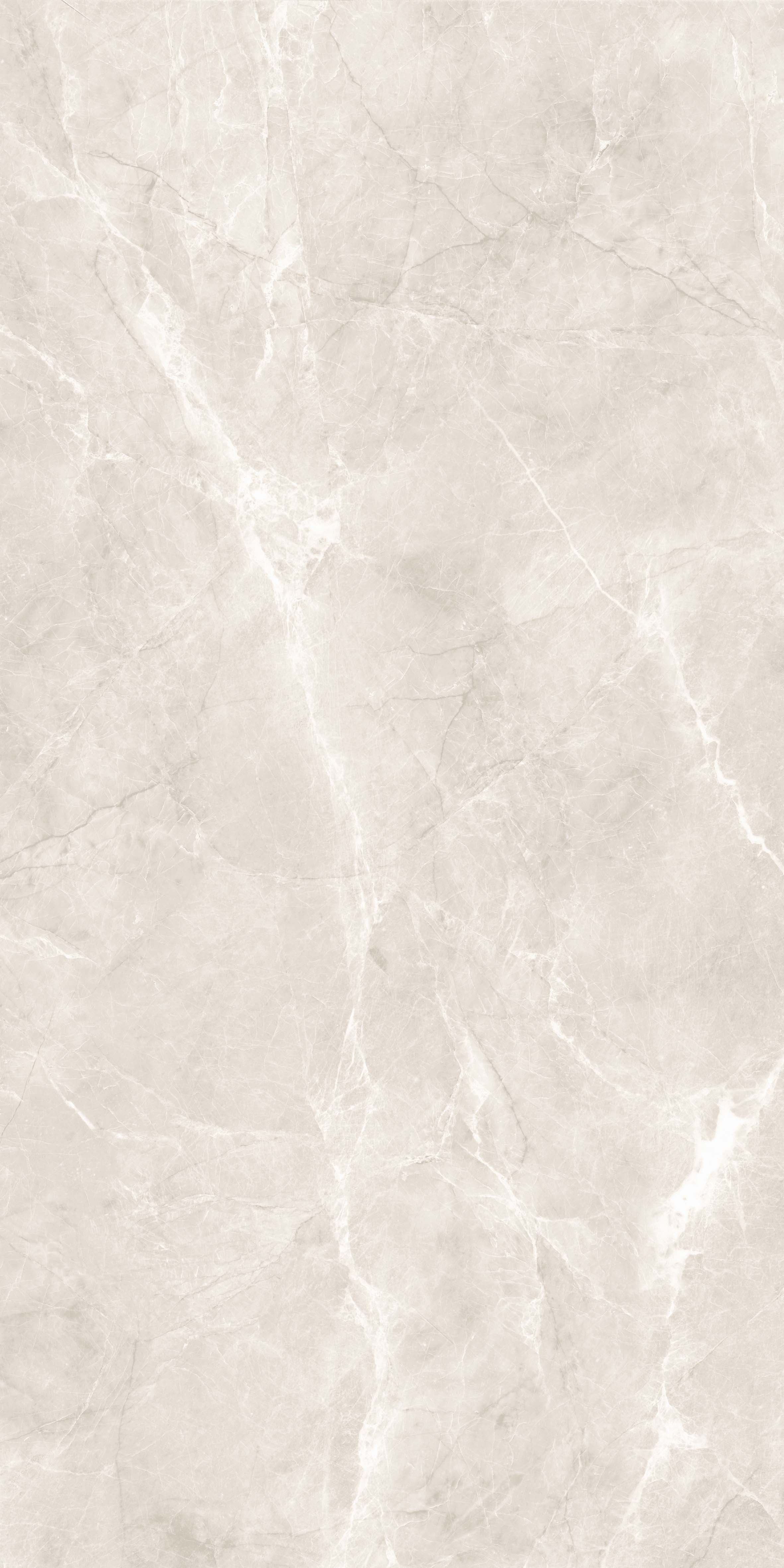 На пол Cossy Ice Gripora+Structure 60x120