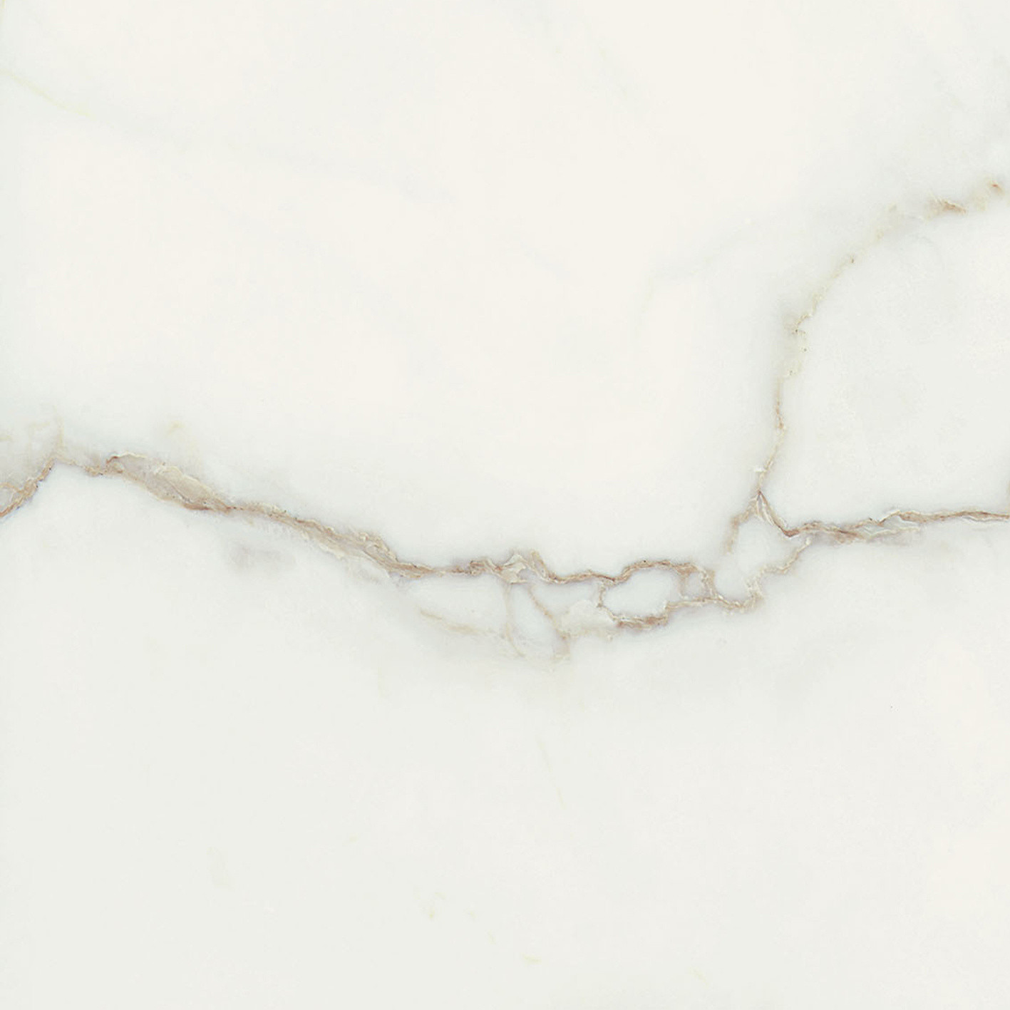 754726 На пол Antique Marble Pure Marble 02 Naturale 60x60 - фото 2