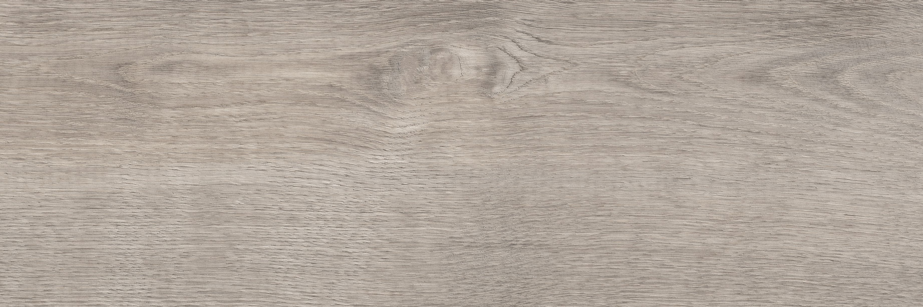 GT206025201MCR На пол Наманган / Namangan Серый 19.7x60 - фото 9