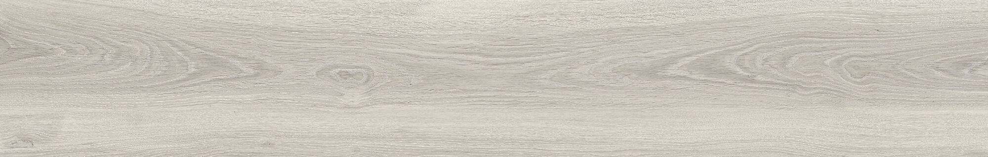 40510 На пол Taos Ash/24X151X0.9/A/R - фото 13
