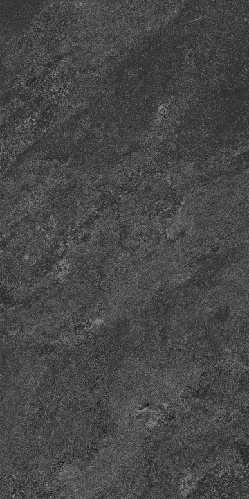 На пол Outdoor Mountain Black 20mm 60x120 - фото 8