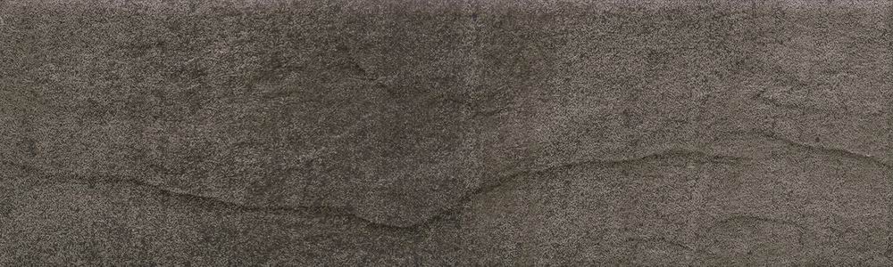 На стену Brick Stone Коричневый 250х75 - фото 3