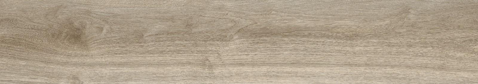 На пол Forest Natural Rustic Matt 20x120 - фото 4