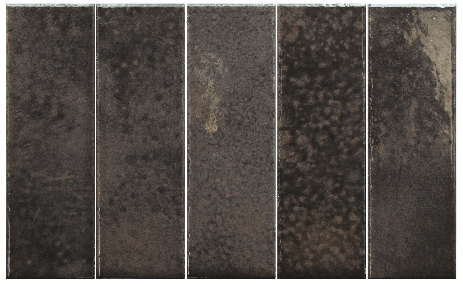 32343 На стену Bohemian Charcoal 6x18.6