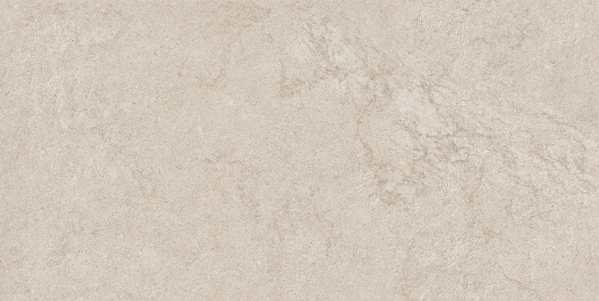 44RI29R На пол Ribera Moka Natural 60x120 - фото 3