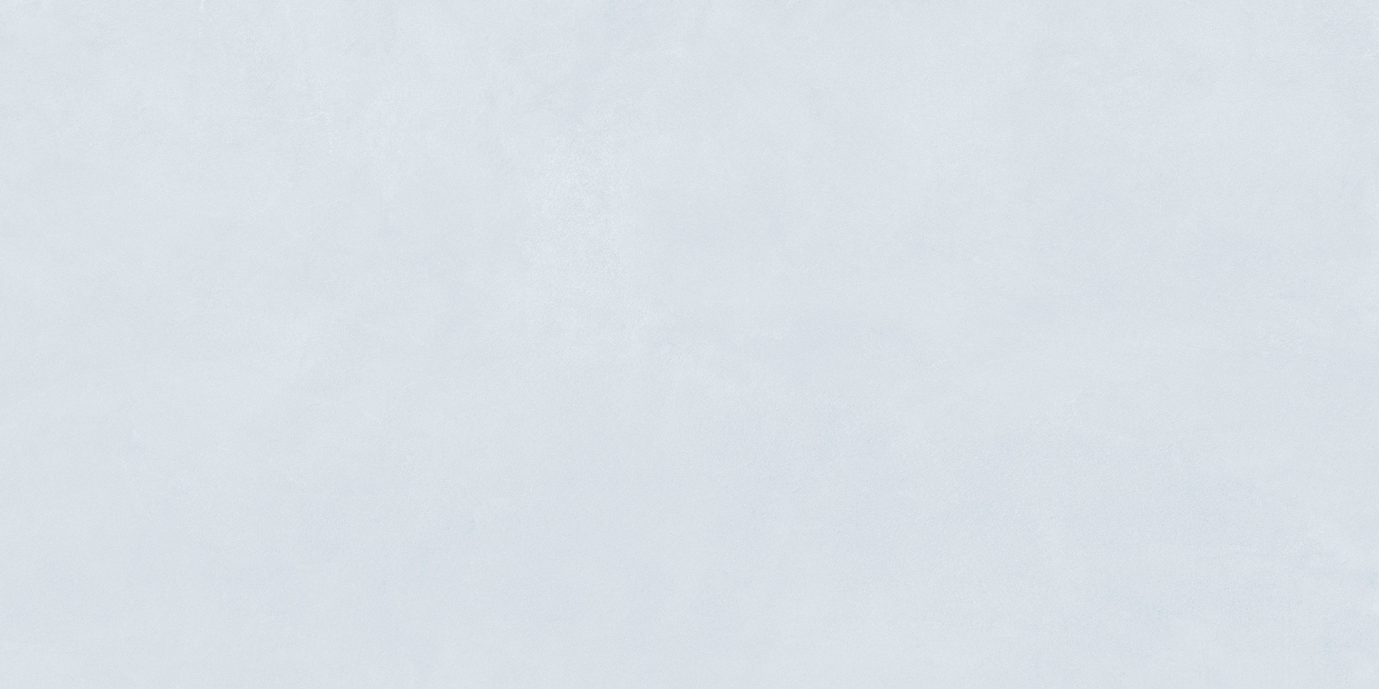 GT5010026716MR На пол Мечта Голубой 50x100 - фото 7