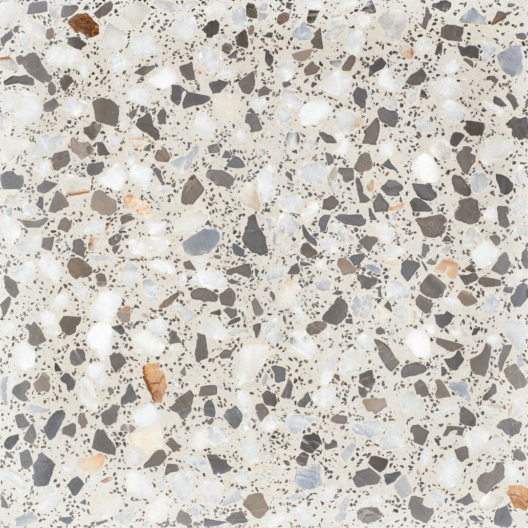 38669 На пол Fs Ofelia Natural 45.2x45.2x0.95 - фото 24