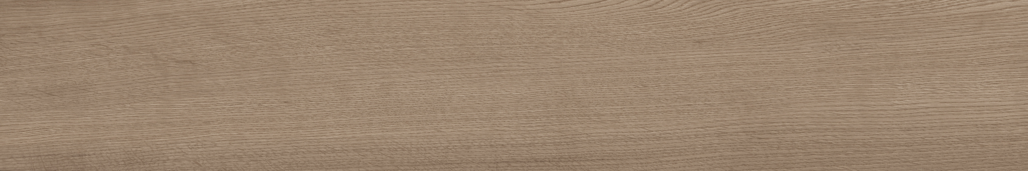 CW03/NR_R10/19,4x120x10R/GW На пол Classic Wood CW03 Rusty Beige Неполированный - фото 6
