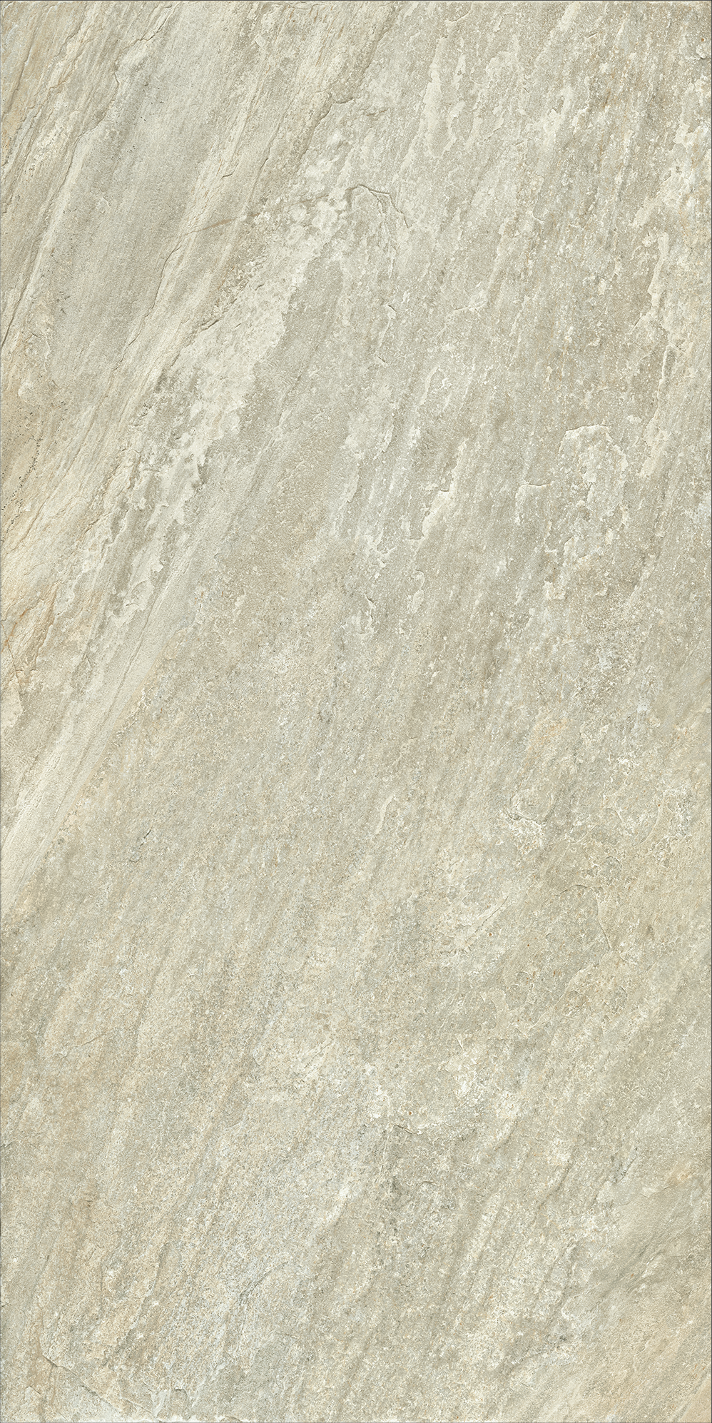 610010004088 На пол Magma X2 Mineral Ret 60x120 - фото 6