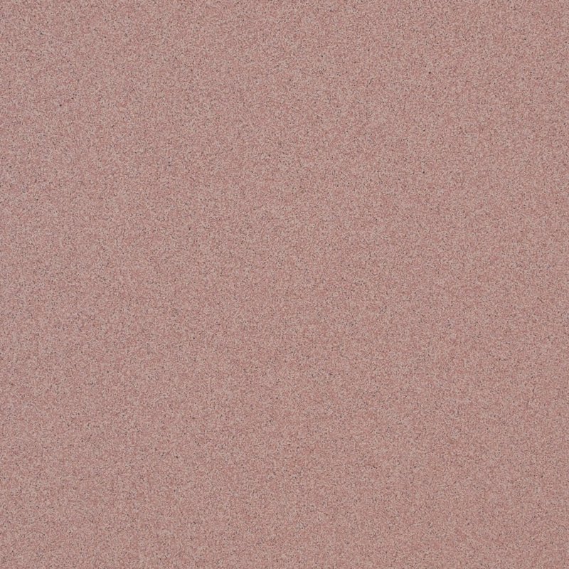 SP 607 На пол Соль перец Розовый матовая ректифицированный 600х600