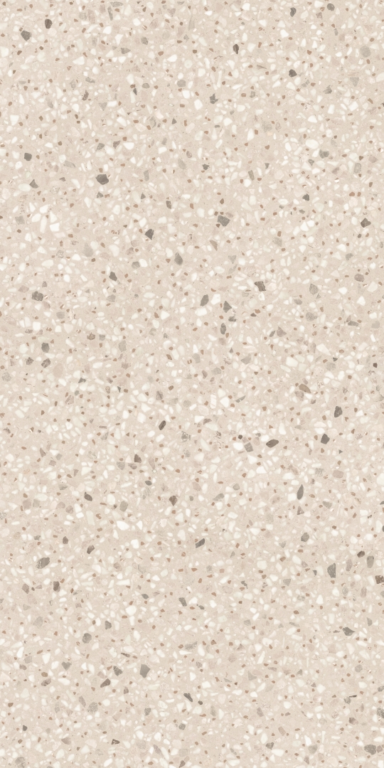 4101264 На пол Chicco Greige 60x120 - фото 6